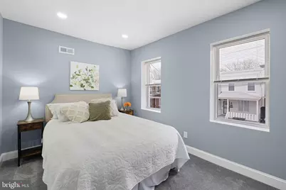 232 N Harrison Street, Wilmington, DE 19805 - Photo 14