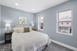 232 N Harrison St, Wilmington, DE 19805 - Photo 14