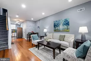 232 N Harrison St, Wilmington, DE 19805 - Photo 4