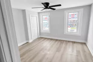 232 N Franklin St, Wilmington, DE 19805 - Photo 8