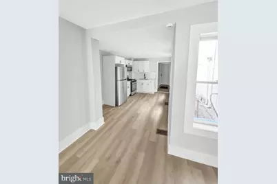 232 N Franklin Street, Wilmington, DE 19805 - Photo 2