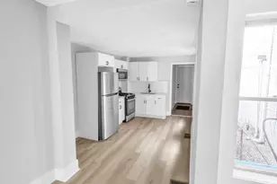 232 N Franklin St, Wilmington, DE 19805 - Photo 2