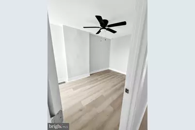 232 N Franklin Street, Wilmington, DE 19805 - Photo 6