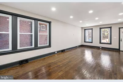 1712 N Broom Street, Wilmington, DE 19806 - Photo 6