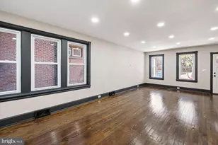 1712 N Broom St, Wilmington, DE 19806 - Photo 6