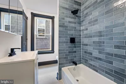 1712 N Broom Street, Wilmington, DE 19806 - Photo 14