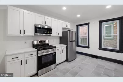 1712 N Broom Street, Wilmington, DE 19806 - Photo 10