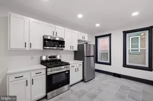 1712 N Broom St, Wilmington, DE 19806 - Photo 10