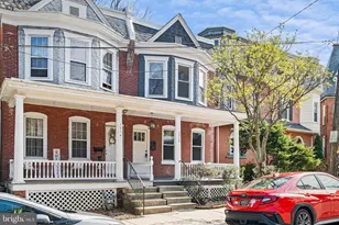 1712 N Broom St, Wilmington, DE 19806 - Photo 1