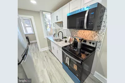 907 W 25th St, Wilmington, DE 19802 - Photo 12