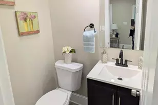 907 W 25th St, Wilmington, DE 19802 - Photo 14