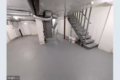 907 W 25th St, Wilmington, DE 19802 - Photo 20