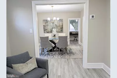 907 W 25th St, Wilmington, DE 19802 - Photo 6