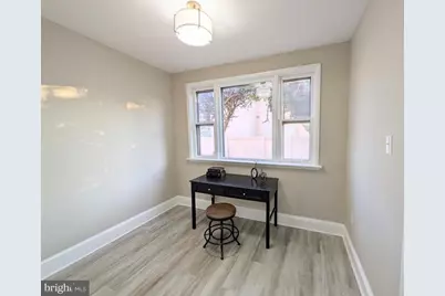 907 W 25th St, Wilmington, DE 19802 - Photo 10