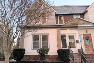 907 W 25th St, Wilmington, DE 19802 - Photo 1