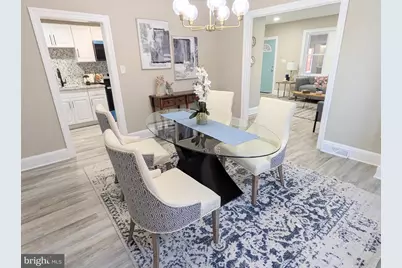 907 W 25th St, Wilmington, DE 19802 - Photo 8