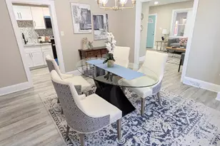 907 W 25th St, Wilmington, DE 19802 - Photo 8