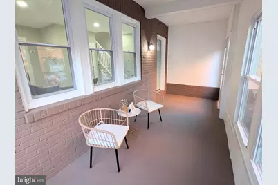 907 W 25th St, Wilmington, DE 19802 - Photo 2