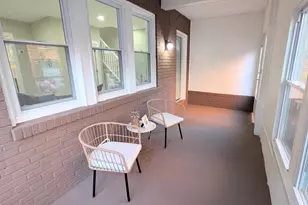 907 W 25th St, Wilmington, DE 19802 - Photo 2