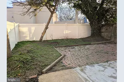 907 W 25th St, Wilmington, DE 19802 - Photo 22