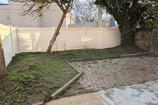 907 W 25th St, Wilmington, DE 19802 - Photo 22