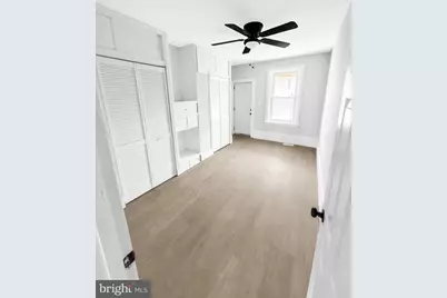 2518 N Tatnall Street, Wilmington, DE 19802 - Photo 8