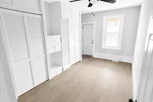 2518 N Tatnall St, Wilmington, DE 19802 - Photo 8