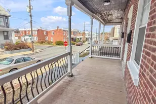 2518 N Tatnall St, Wilmington, DE 19802 - Photo 2