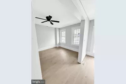 2518 N Tatnall Street, Wilmington, DE 19802 - Photo 4