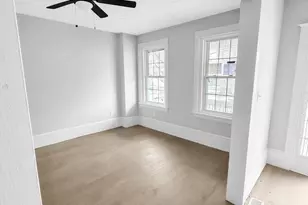 2518 N Tatnall St, Wilmington, DE 19802 - Photo 4