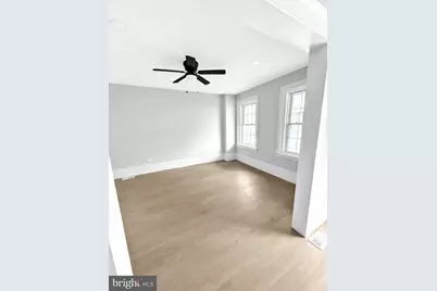 2518 N Tatnall Street, Wilmington, DE 19802 - Photo 12