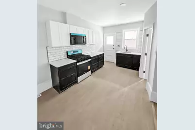 2518 N Tatnall Street, Wilmington, DE 19802 - Photo 6