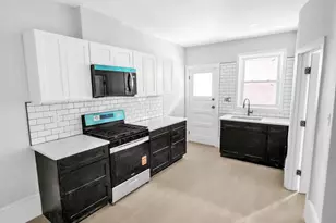 2518 N Tatnall St, Wilmington, DE 19802 - Photo 6