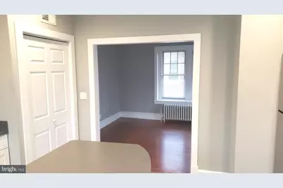 1000 W 28th Street, Wilmington, DE 19802 - Photo 6
