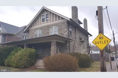 1000 W 28th Street, Wilmington, DE 19802 - Photo 1