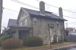 1000 W 28th St, Wilmington, DE 19802 - Photo 2