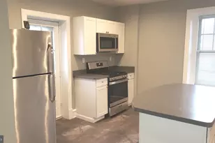 1000 W 28th St, Wilmington, DE 19802 - Photo 4