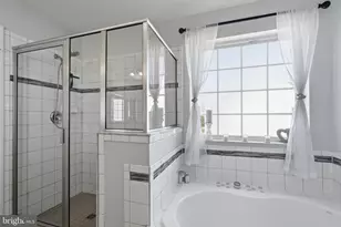 1116 Goddard Way, Bear, DE 19701 - Photo 20