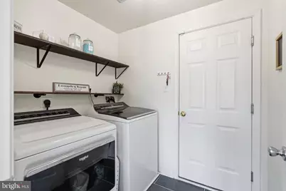 1116 Goddard Way, Bear, DE 19701 - Photo 6