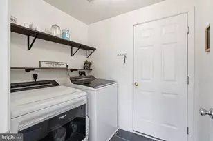 1116 Goddard Way, Bear, DE 19701 - Photo 6