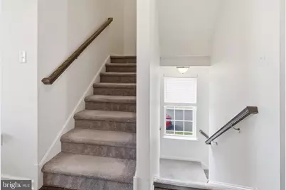 1116 Goddard Way, Bear, DE 19701 - Photo 16