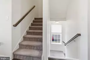 1116 Goddard Way, Bear, DE 19701 - Photo 16