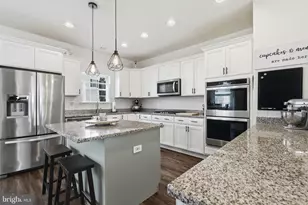 1116 Goddard Way, Bear, DE 19701 - Photo 8