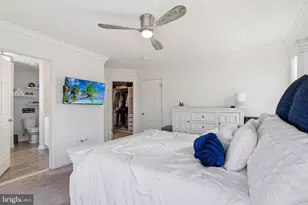 1116 Goddard Way, Bear, DE 19701 - Photo 18