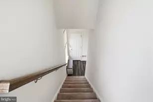 1116 Goddard Way, Bear, DE 19701 - Photo 30