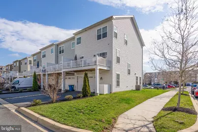 1116 Goddard Way, Bear, DE 19701 - Photo 32