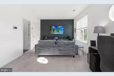 1116 Goddard Way, Bear, DE 19701 - Photo 4