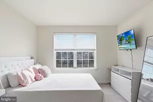 1116 Goddard Way, Bear, DE 19701 - Photo 26