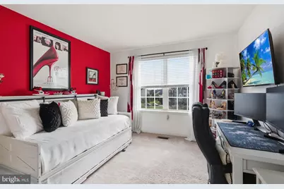 1116 Goddard Way, Bear, DE 19701 - Photo 24