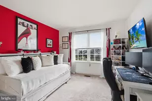 1116 Goddard Way, Bear, DE 19701 - Photo 24